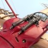 ARTESANIA LATINA 20350 Fokker DR.I 1918 Red Baron 1/16